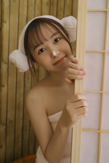 电影正青春
